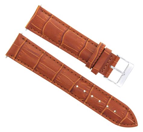 rolex leather band watch|replacement bands for rolex watches.